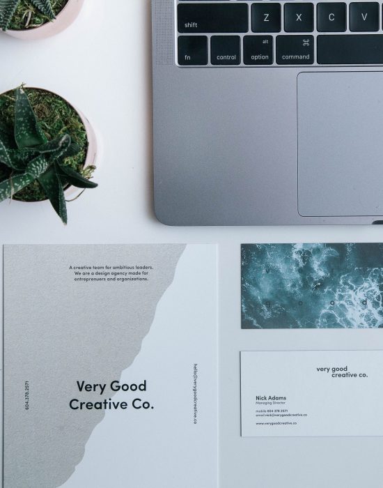 nick-adams-yTWq8n3-4k0-unsplash